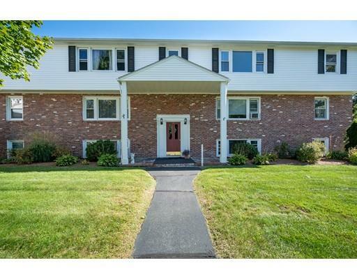 Property Photo:  91 Elm St 6  MA 01569 