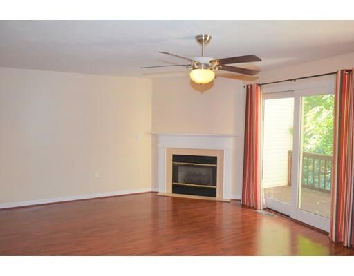 Property Photo:  62 Maple Street D  MA 02021 