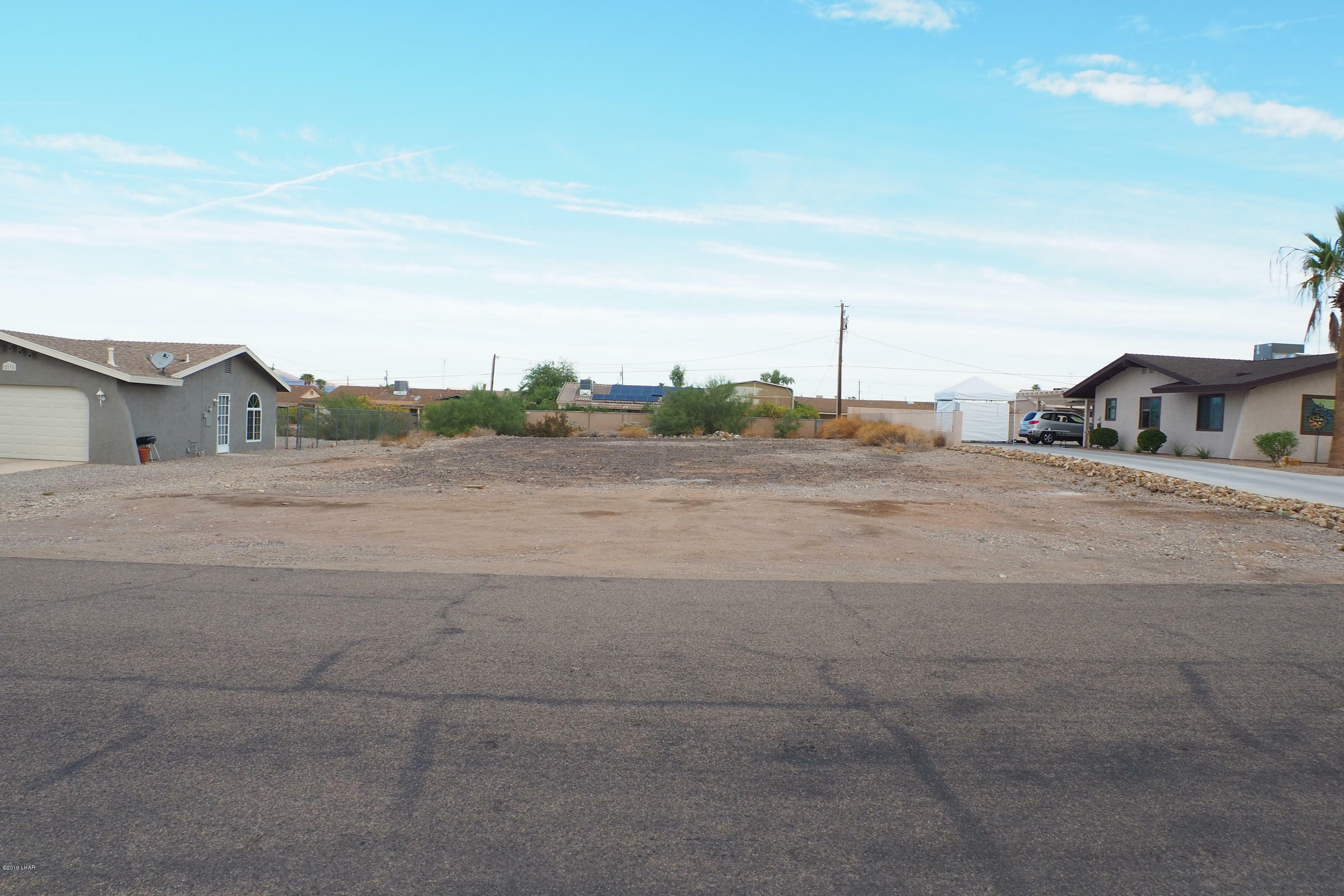 Property Photo:  2135 Pima Dr  AZ 86403 