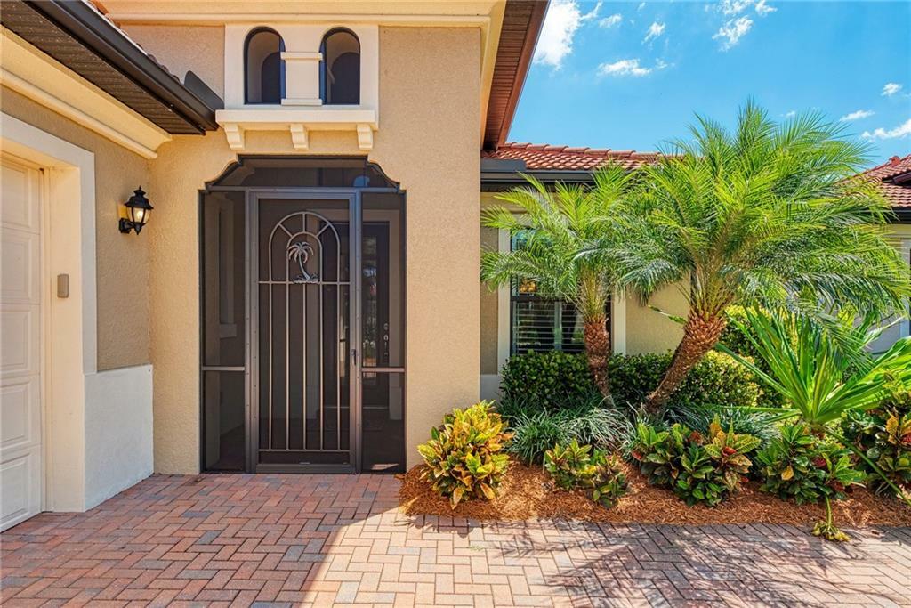 Property Photo: 23202 Copperleaf Drive FL 34293