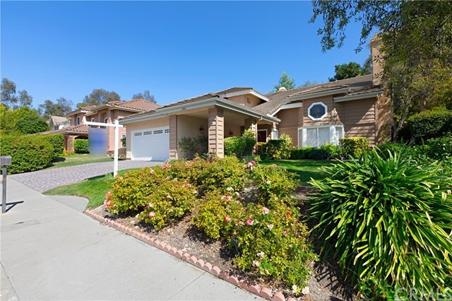 Property Photo:  2882 Rikkard Drive  CA 91362 