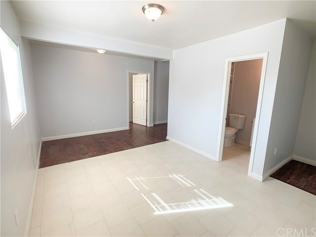 Property Photo:  3350 Bartlett Avenue B  CA 91770 