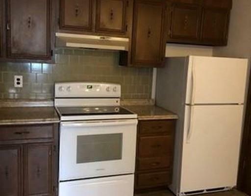 Property Photo:  126 Parker St 31  MA 01720 