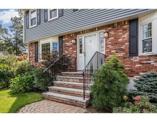 Property Photo: 9 Ohio Street MA 01887