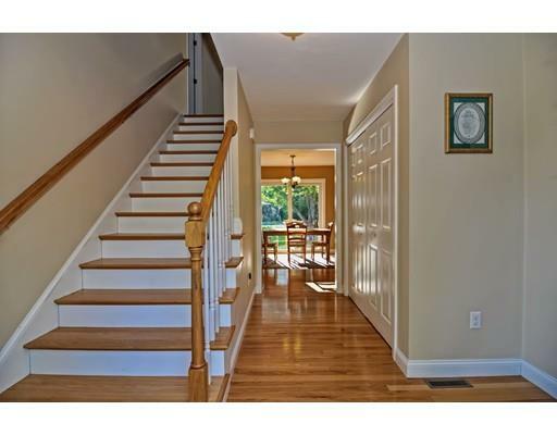 Property Photo: 109 Willow St MA 02048
