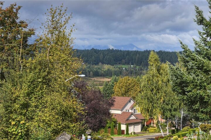 Property Photo:  12199  Ridge Point Drive NW  WA 98383 