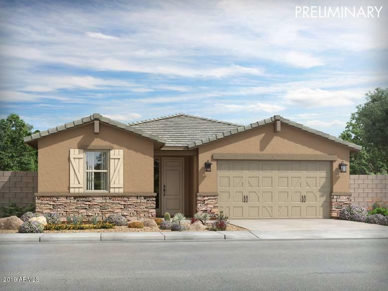 Property Photo:  14308 W Old Oak Lane  AZ 85379 