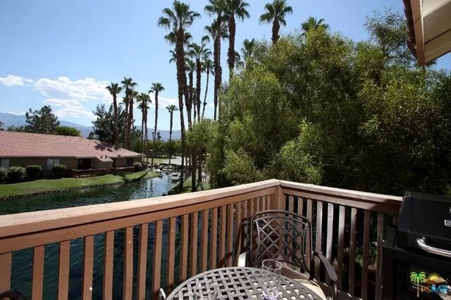 Property Photo:  43376 Cook Street 92  CA 92211 