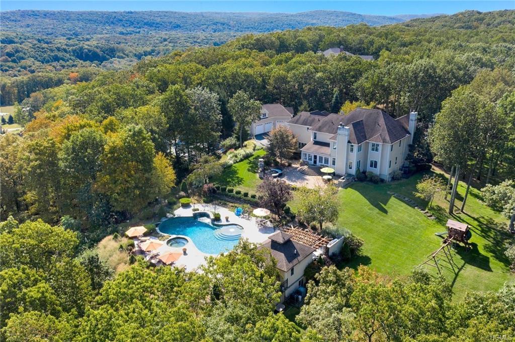 Property Photo: 89 Ralphie Lane NY 10950