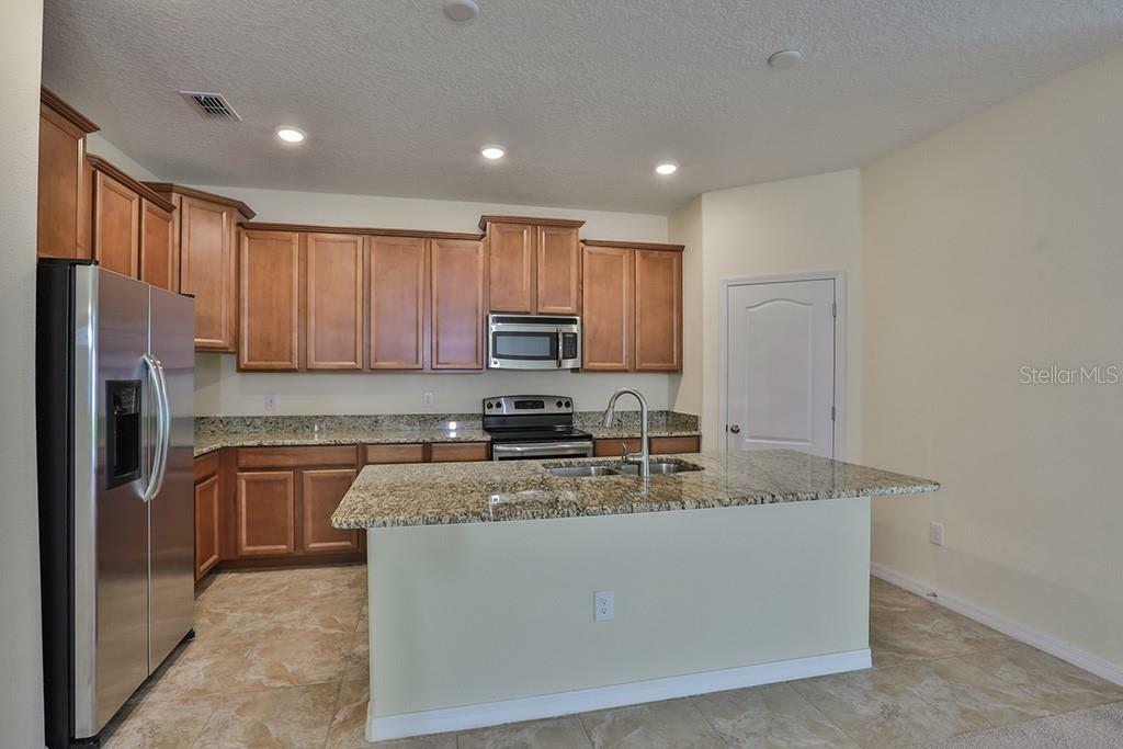 Property Photo: 907 Peregrine Hill Place FL 33570