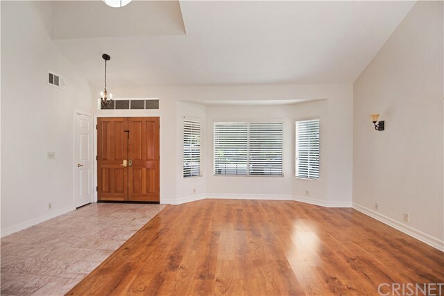 Property Photo:  28609 Red Cedar Place  CA 91390 