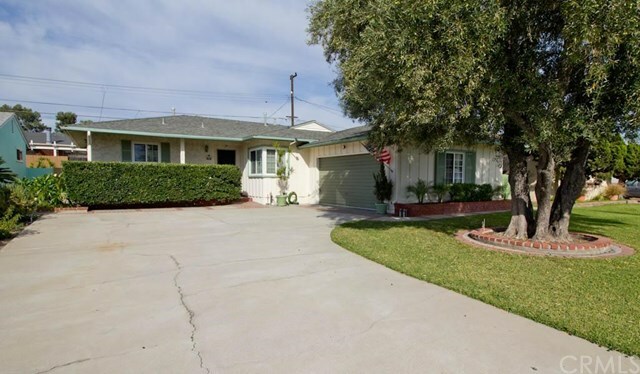 Property Photo:  15338 La Barca Drive  CA 90638 