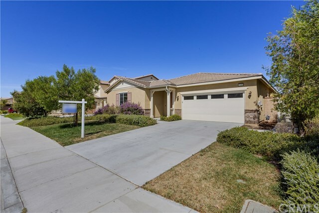 25480 Water Wheel Court  Menifee CA 92584 photo