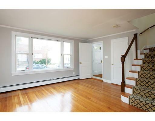 Property Photo:  71 Carroll St  MA 02472 