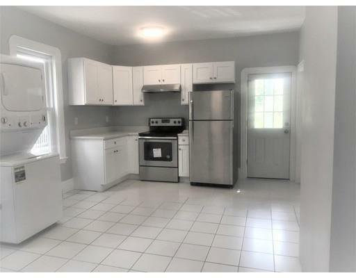 Property Photo: 69 School Street 2 MA 02149