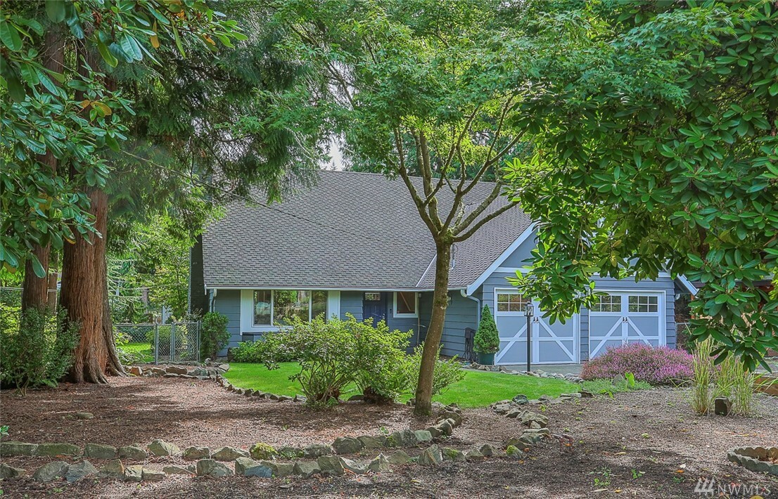 Property Photo:  9617 NE 198th St  WA 98011 