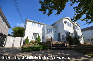 Property Photo: 341 Yetman Avenue NY 10307