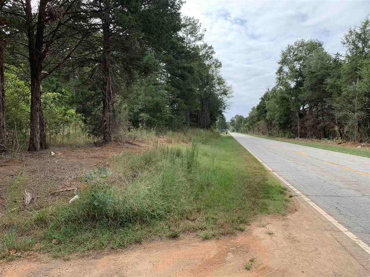 Property Photo:  3391 Highway 56  SC 29374 