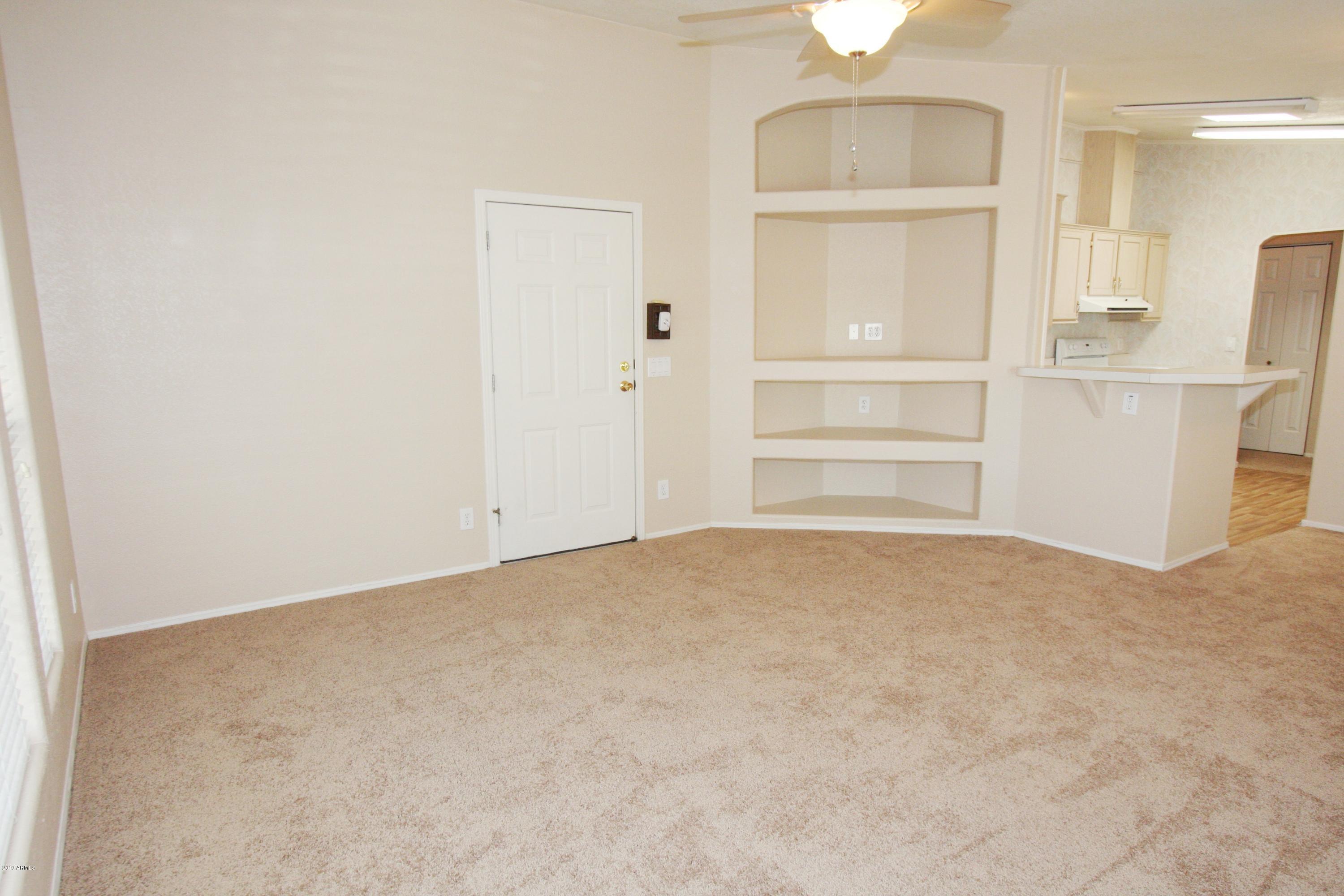 Property Photo: 17200 W Bell Road 1649 AZ 85374