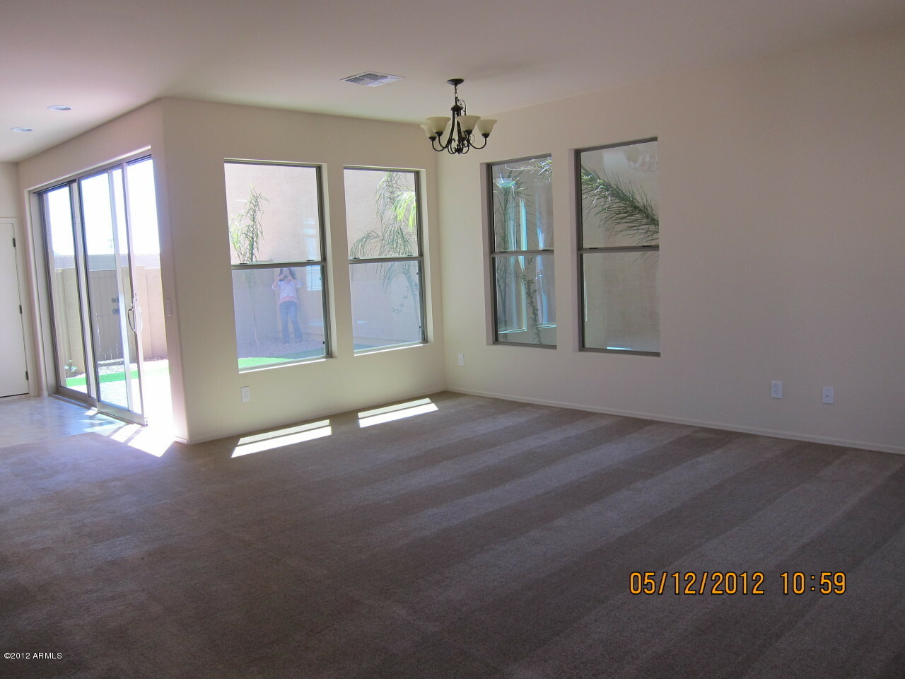 Property Photo:  3516 S Winter Lane  AZ 85297 