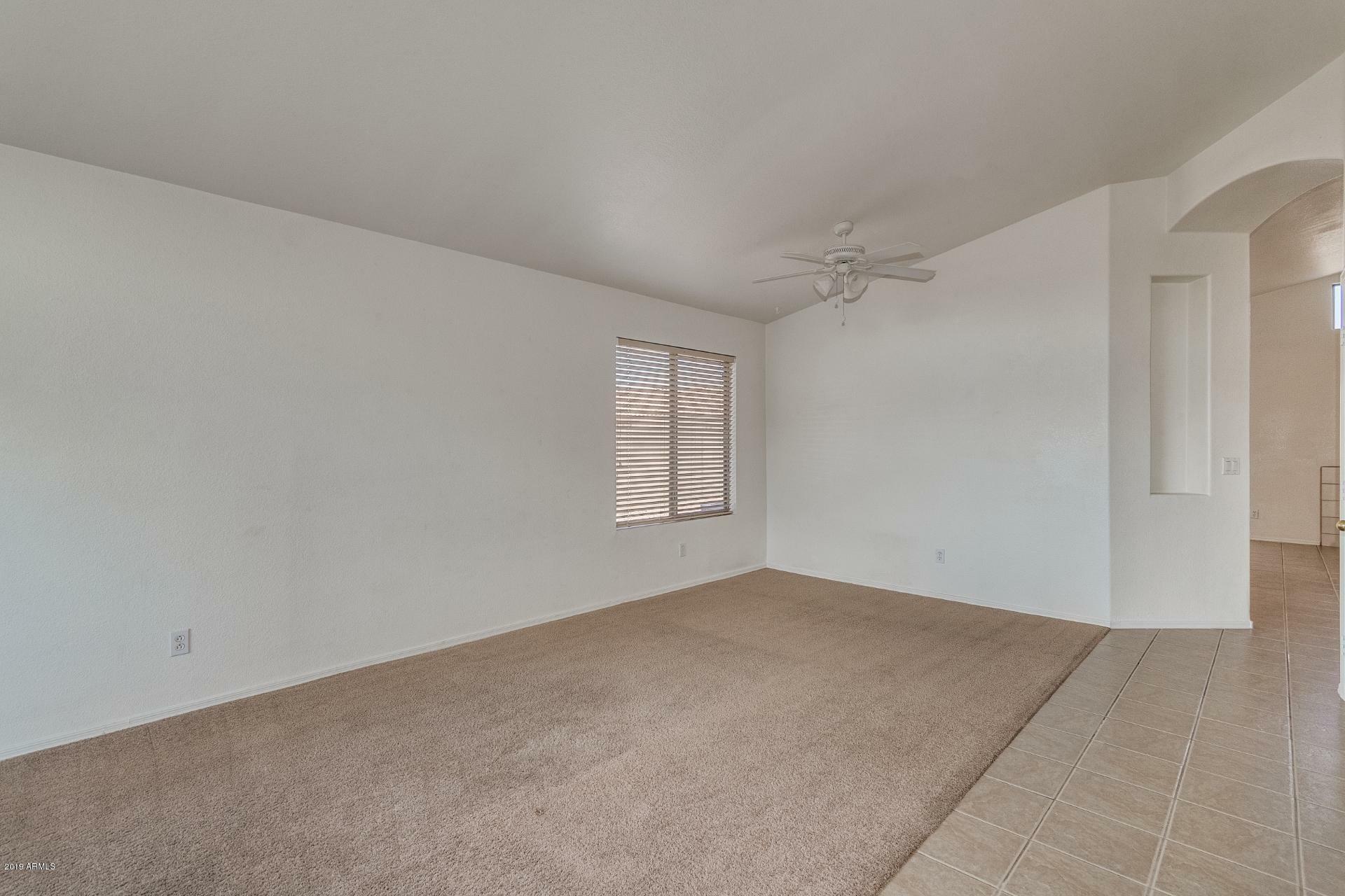 Property Photo:  10848 W Louise Drive  AZ 85373 