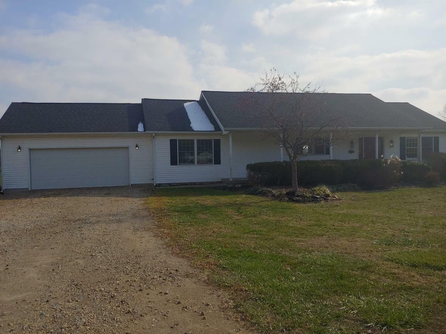 Property Photo:  4761 Trenton Franklin Rd  OH 45042 