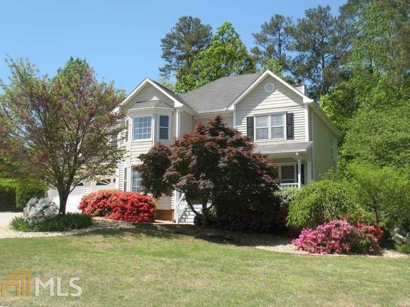 Property Photo:  2089 Kincaid Cv  GA 30066 