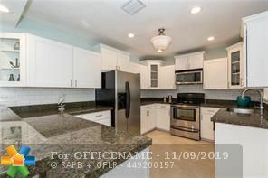 Property Photo:  5651 NE 22nd Ave  FL 33308 