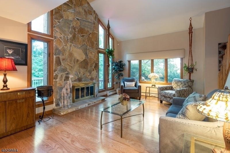 Property Photo: 558 Drakestown Rd NJ 07836