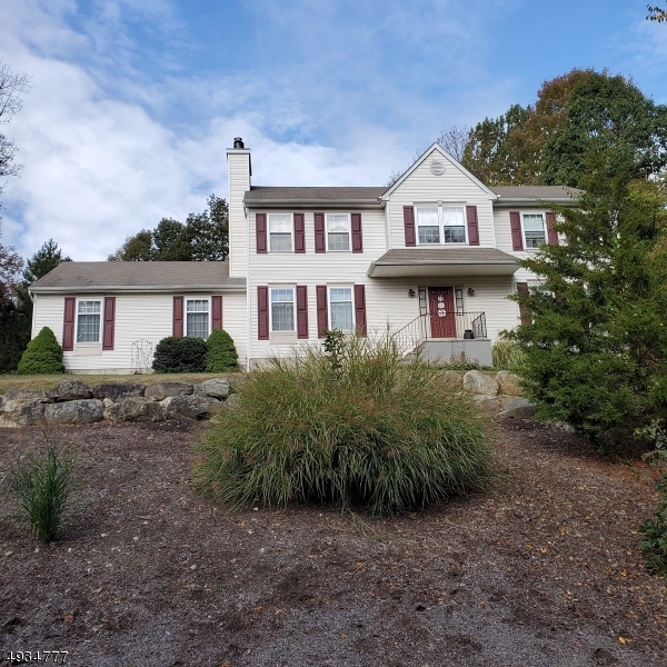 Property Photo:  20 Harborside Dr  NJ 07461 