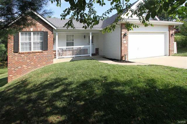 Property Photo: 39 Alta Street 62034