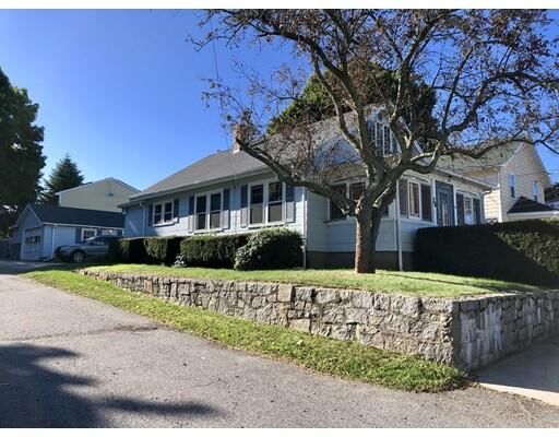 Property Photo:  20 Riverside Ave  MA 01930 