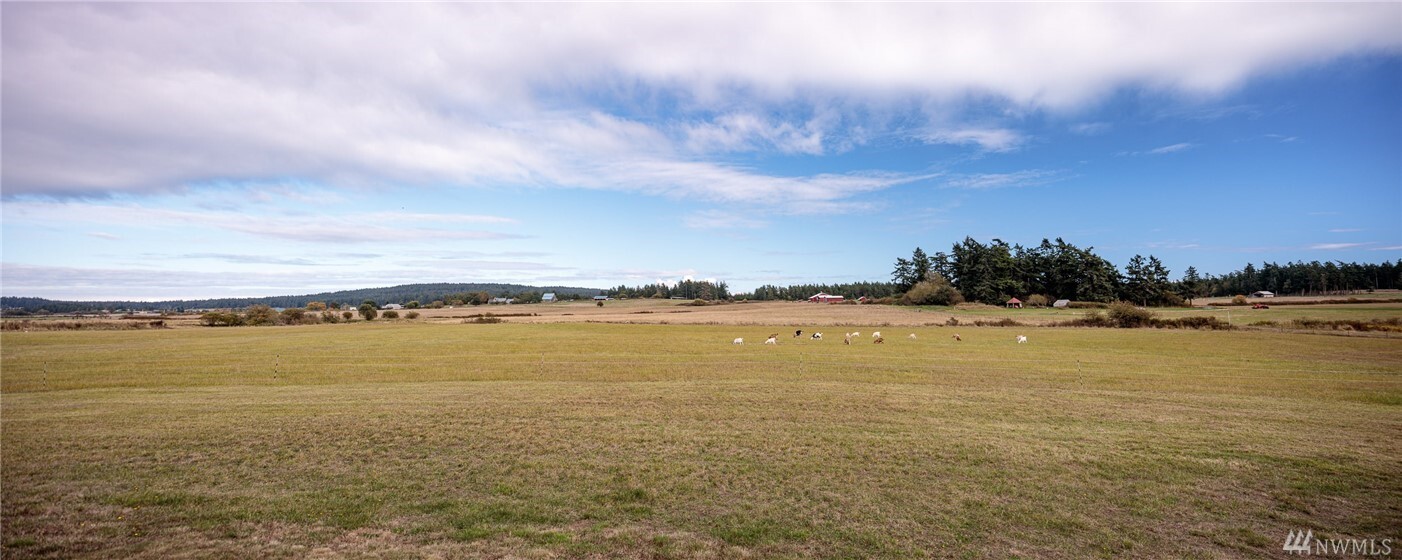 Property Photo: 689 Davis Bay Road WA 98261