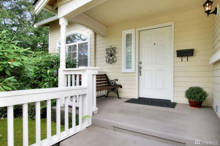 Property Photo: 13328 161st Stct E WA 98374