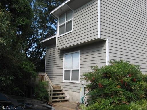 Property Photo:  2940 Seashore Point  VA 23454 