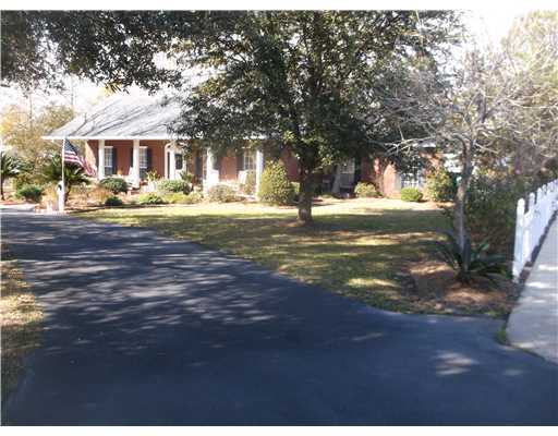 Property Photo:  20120A 20120 Lovers Lane  MS 39560 
