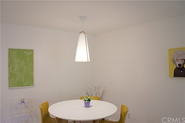 Property Photo:  675 N Los Felices Circle W J213  CA 92262 
