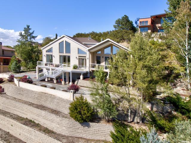Property Photo:  Address not disclosed  UT 84092 