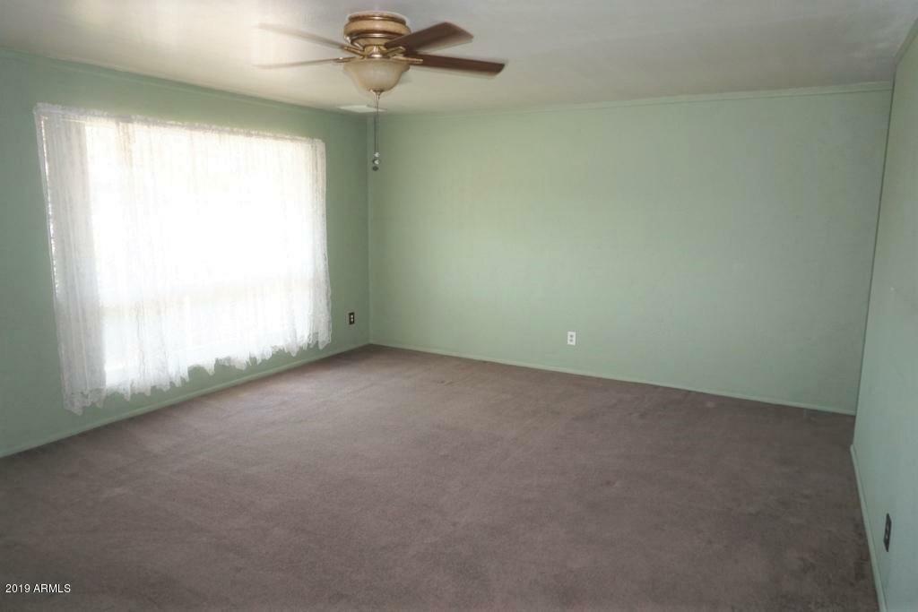 Property Photo:  10602 N 105th Avenue  AZ 85351 