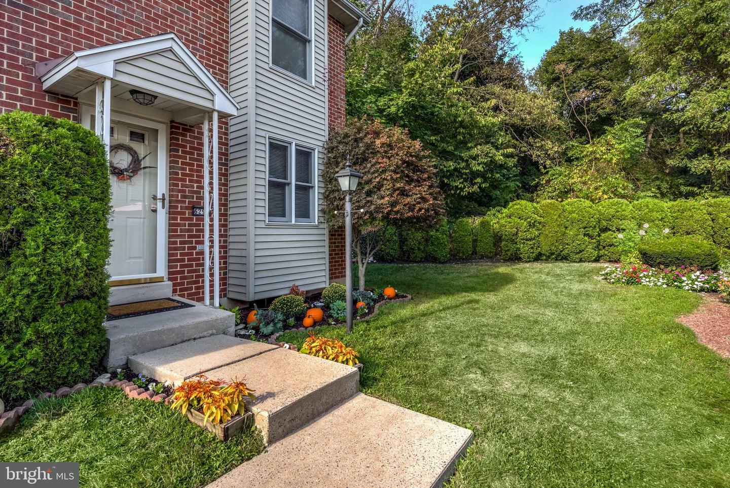 Property Photo:  6290 Haydon Court  PA 17050 