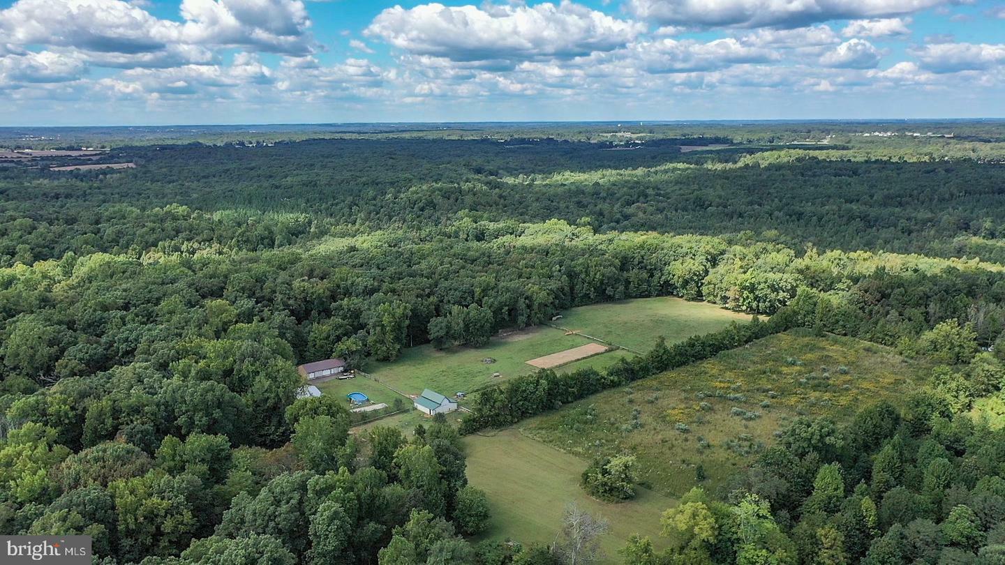 Property Photo: 14 Layover Lane VA 22405