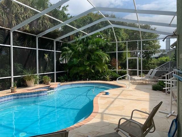 Property Photo:  876 Ponce De Leon Drive  FL 33715 