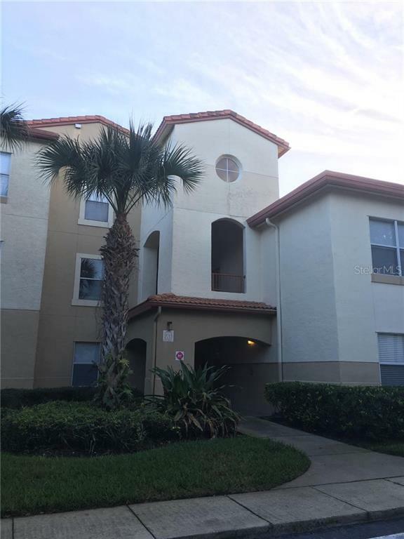 Property Photo:  824 Camargo Way 203  FL 32714 