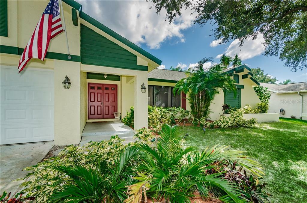 Property Photo:  2584 Indigo Drive  FL 34698 