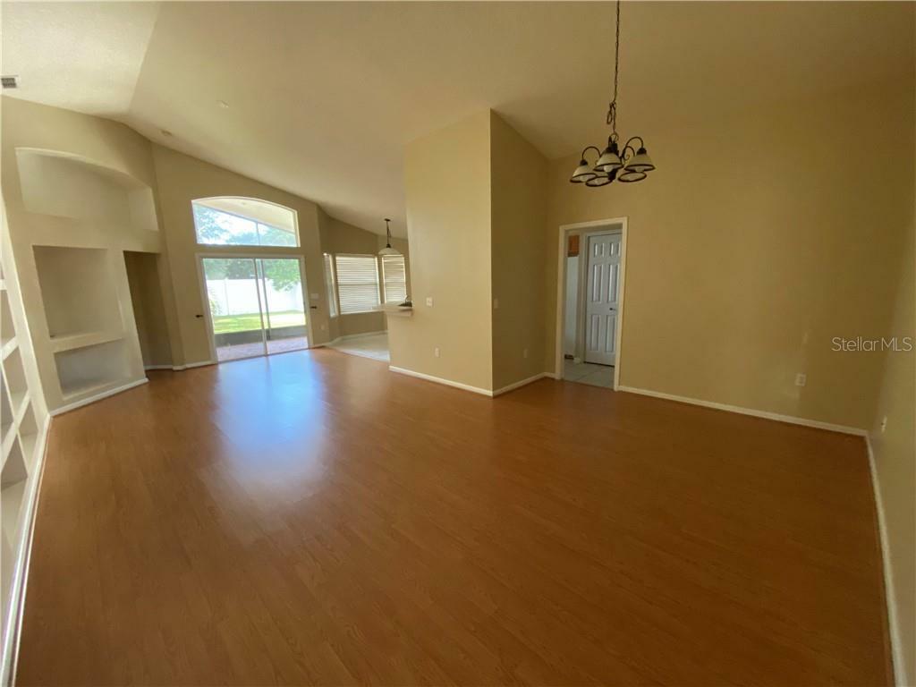 Property Photo:  2927 Spring Heather Place  FL 32766 