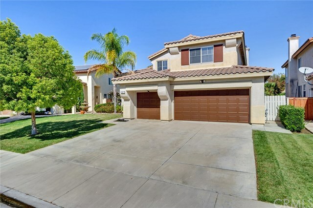 Property Photo: 41977 Black Mountain CA 92562