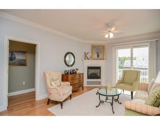 Property Photo: 160 Daniel Webster 314 NH 03060
