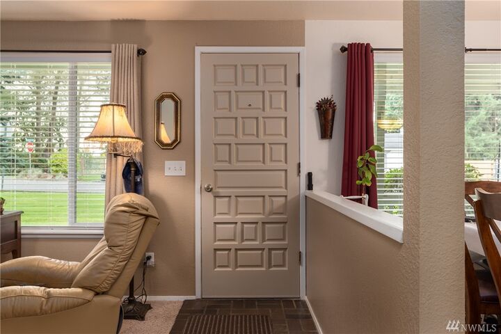 Property Photo:  1405  Heather Lane  WA 98284 