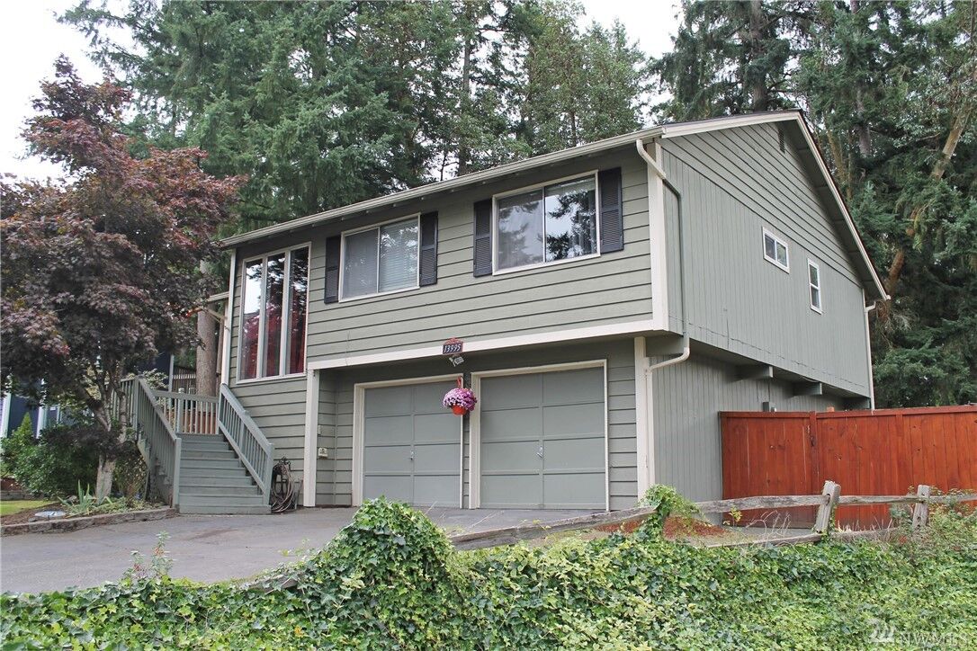 Property Photo:  13995  Crestview Circle NW  WA 98383 