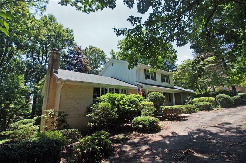 Property Photo: 159 Hilton Rd PA 15601
